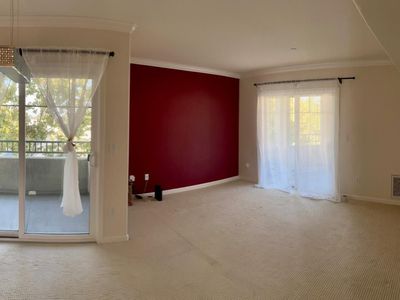 3128 Loma Verde Dr UNIT 313, San Jose, CA, 95117