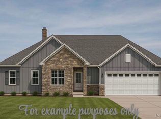 52 Lorie Lee Loop, Deatsville, AL 36022