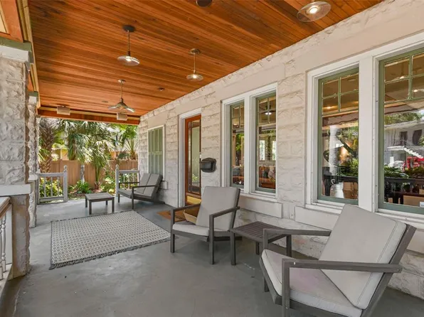 146 8th Ave NE, Saint Petersburg, FL 33701