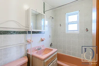 Rented by EXP Realty NYC