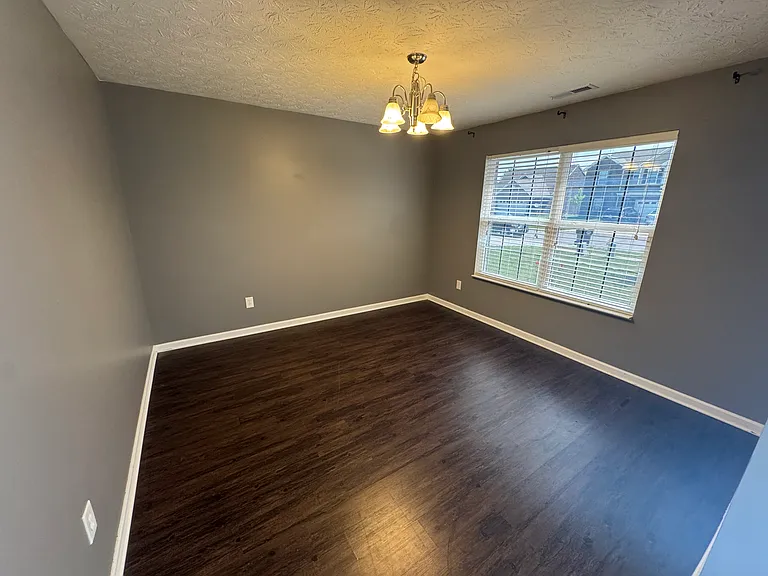 2584 Shadowbrook Trce — Photo 16