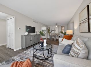 Shorebrooke, Novi, MI 48375