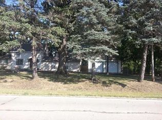 13149 Scotch Ridge Rd, Carlisle, IA 50047