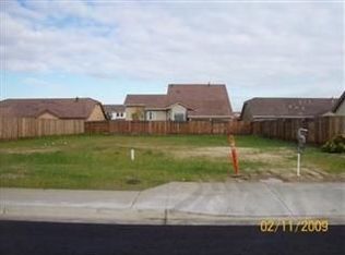 533 St Julien Dr, Madera, CA