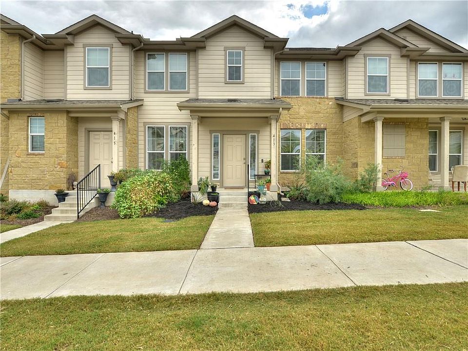 1st image of 413 Crater Lake Dr