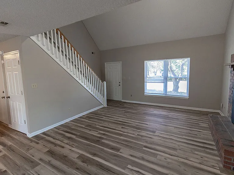 3716 Hermitage Rd — Photo 5