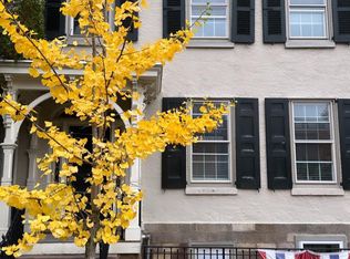 40 E Court St UNIT 3, Doylestown, PA 18901