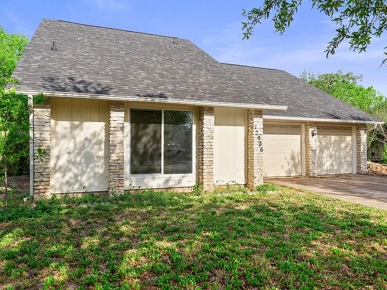 12906 Irongate Ave — Photo 20