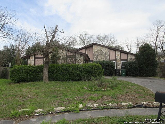 1st image of 14114 Exmoor St