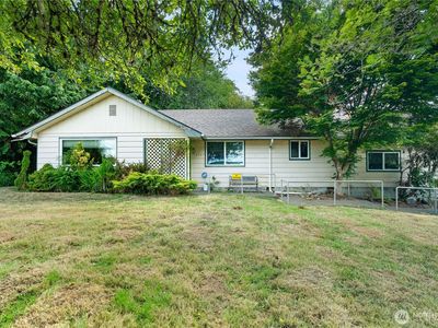 2741 Fairview Court, Montesano, WA, 98563