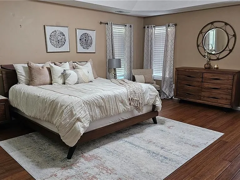 1005 Chads Rdg — Photo 9