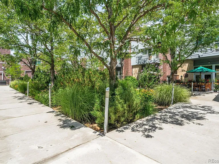 2133 18th St #RL — Photo 41