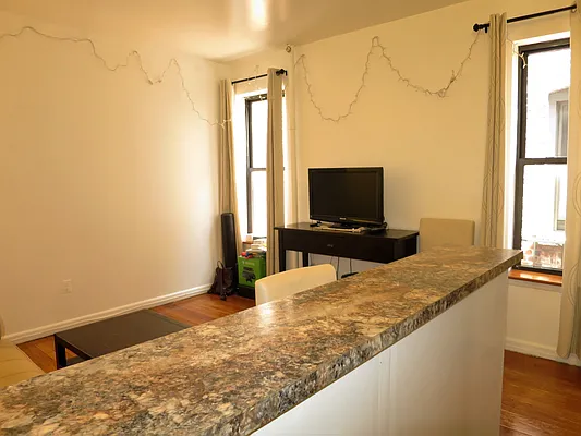 Rented by Brooklyn Properties | media 10