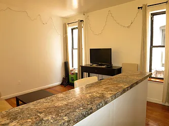 Rented by Brooklyn Properties