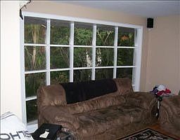 5th image of 4124 Peaceful Ln