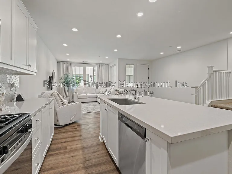 3530 E Delight Paseo #199 — Photo 12