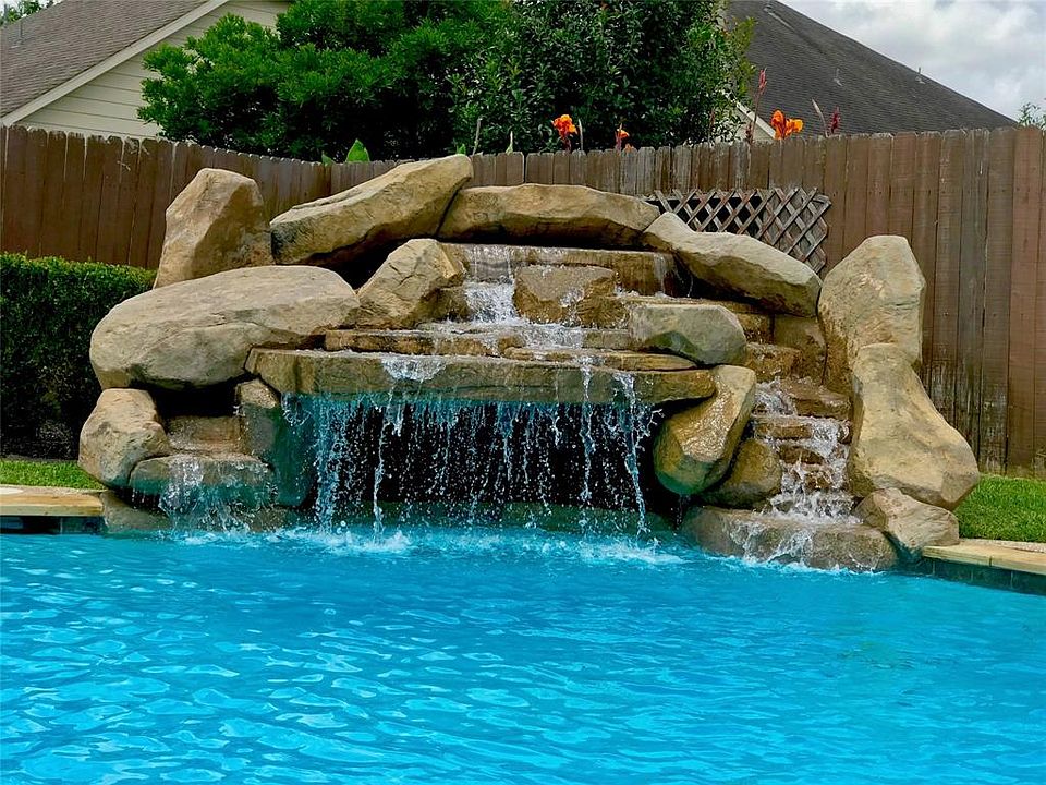 1st image of 5514 Wild Milberry Dr