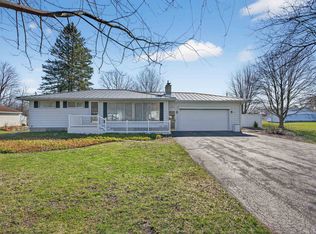 4455 S Flajole Rd, Midland, MI