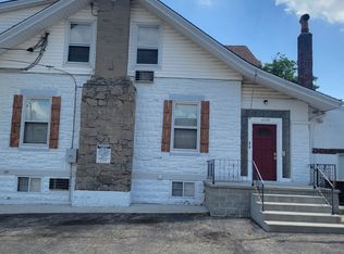 4109 North Ave APT 2, Cincinnati, OH 45236