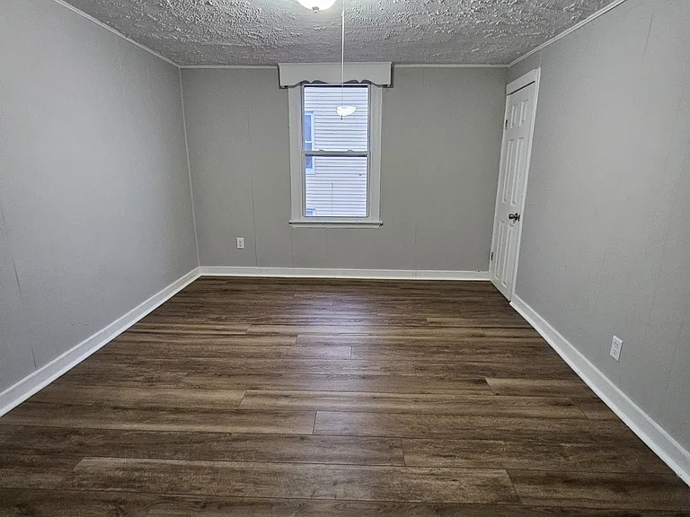 24 Dickerman St #2A — Photo 6