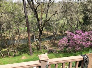 11620 Tom Ray Dr, Grass Valley, CA 95949