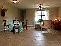 180 County Road 143 — Photo 11