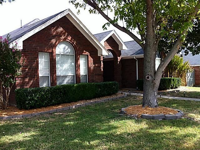 1st image of 9860 Williford Trl