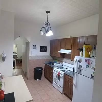 Rented by Joinery | media 6