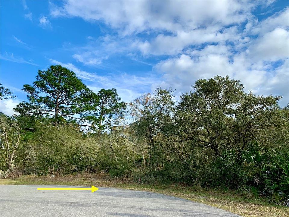 1st image of LOT 7 W BLUEBELL AVENUE LOT 7