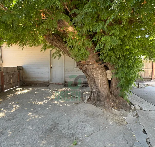 17400 E State Highway 120 — Photo 29