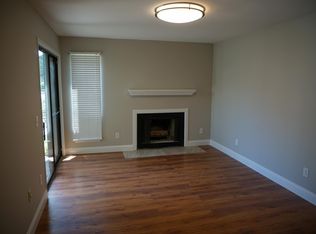 3137 Heathstead Pl APT B, Charlotte, NC
