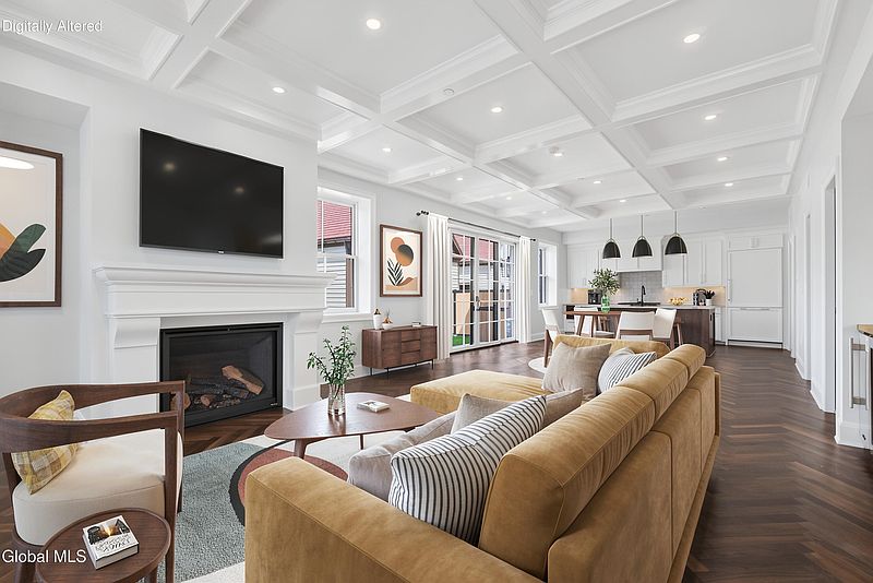 4th image of 122 Regent Street Unit 1