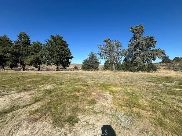 40007 92nd St W #18, Palmdale, CA 93551
