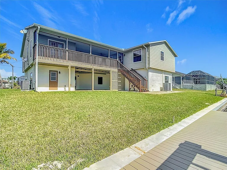 24313 Pirate Harbor Blvd — Photo 65