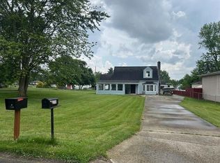 135 Rumsey Rd, Columbus, OH 43207