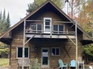 38557 Bluewater Rd, Grand Rapids, MN 55744