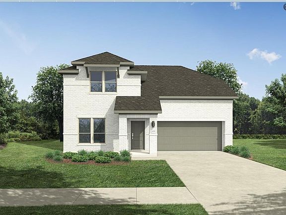 2nd image of 103 Travine Dr