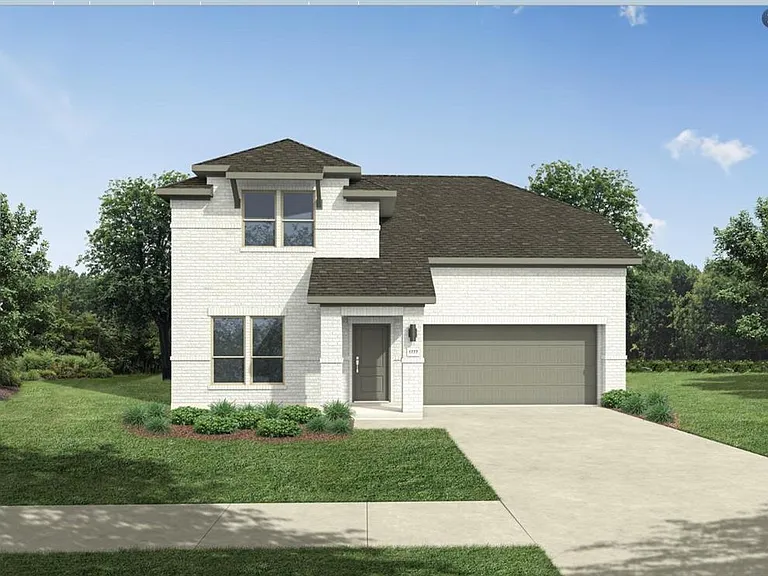 103 Travine Dr — Photo 2