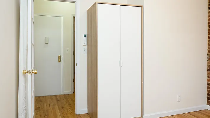 Rented by Terra Magia Inc | media 8