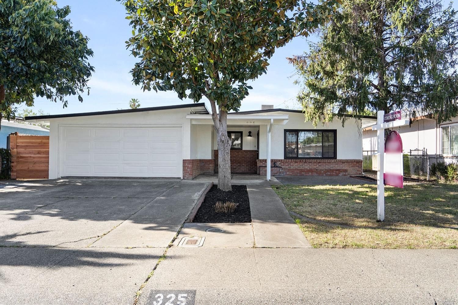 325 Grape St, Vacaville, CA 95688 Zillow
