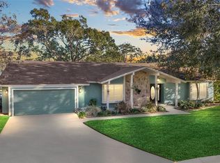 9020 Hogans Bnd, Tampa, FL 33647