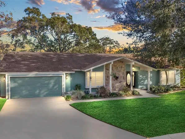 9020 Hogans Bnd, Tampa, FL 33647