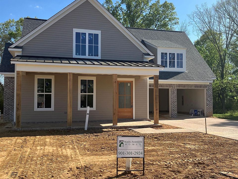 2nd image of 267 Mossberry Ln