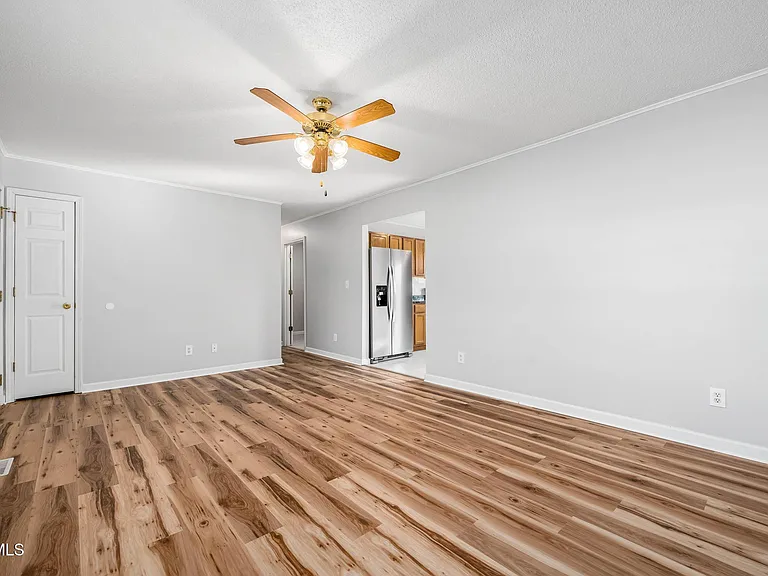 133 Paynetown Rd — Photo 10