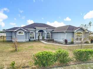 4770 SW 114th St, Ocala, FL 34476