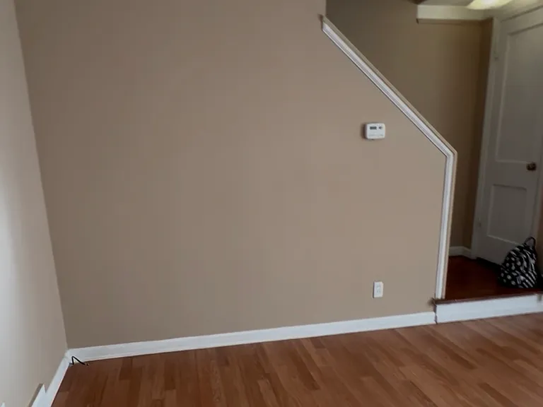 3453 Ewald Cir — Photo 2