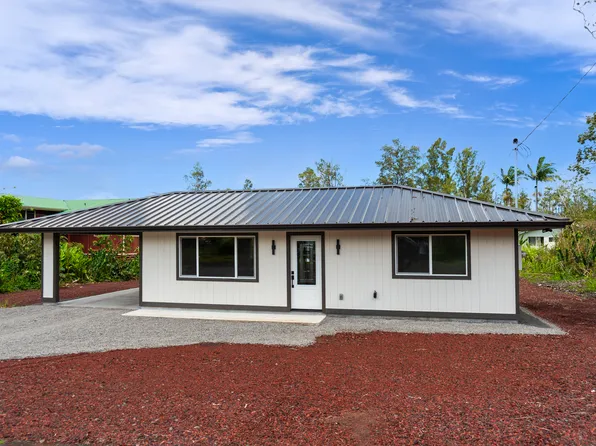 16-2121 Pukalani Dr, Pahoa, HI 96778