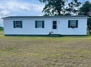 32510 Seaside Rd, Painter, VA 23420