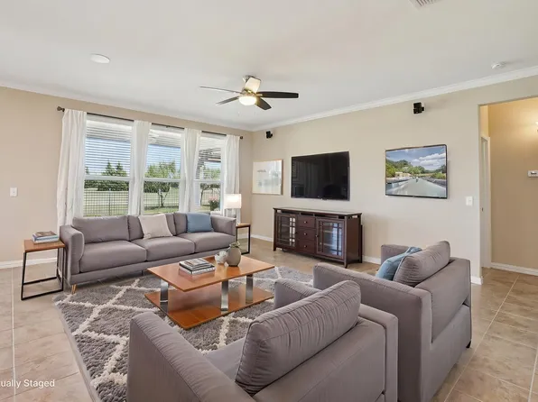 2358 Brookdale Dr, Frisco, TX 75034