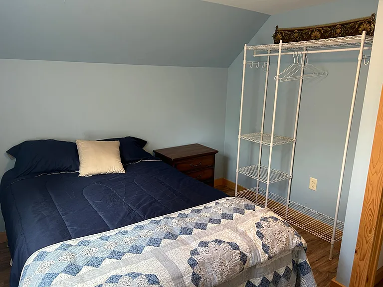1667 Shadow Lake Rd — Photo 15